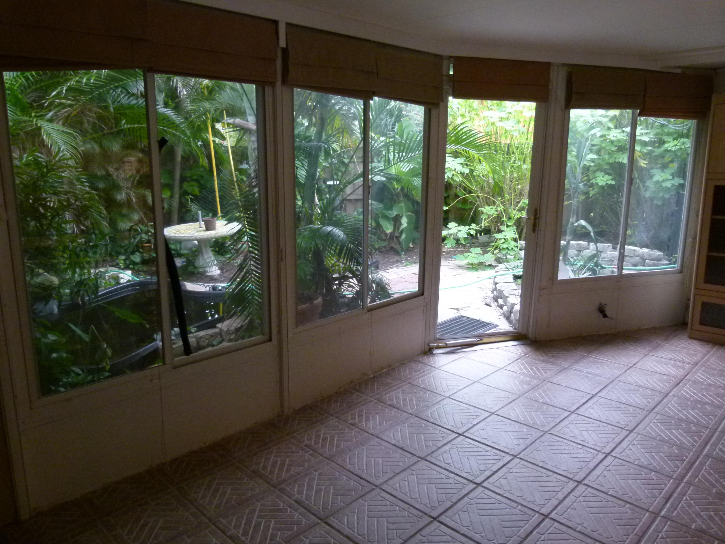 207 Enfield Road Delray Beach, FL 33444 - Photo 26 of 35 2015-12-07 15.25.40