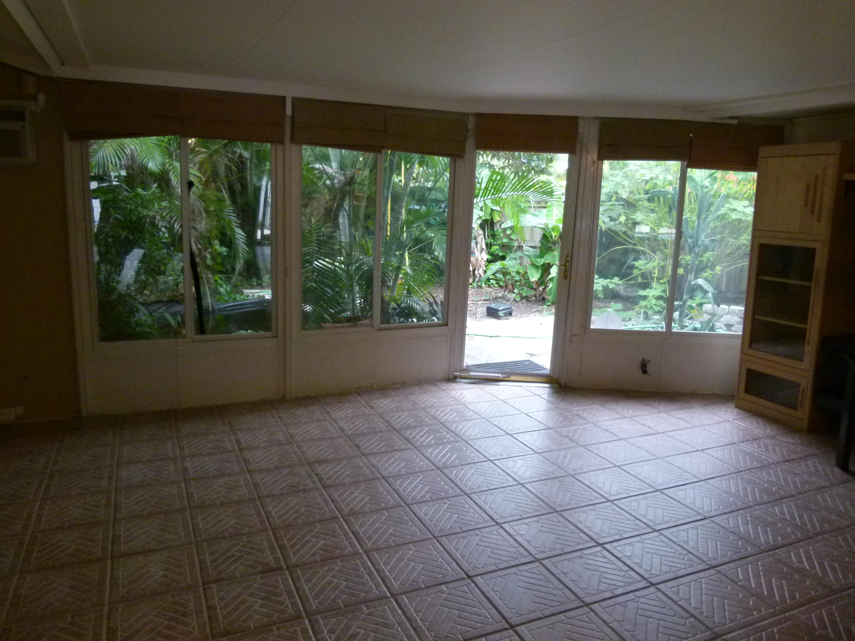 207 Enfield Road Delray Beach, FL 33444 - Photo 27 of 35 2015-12-07 15.25.57