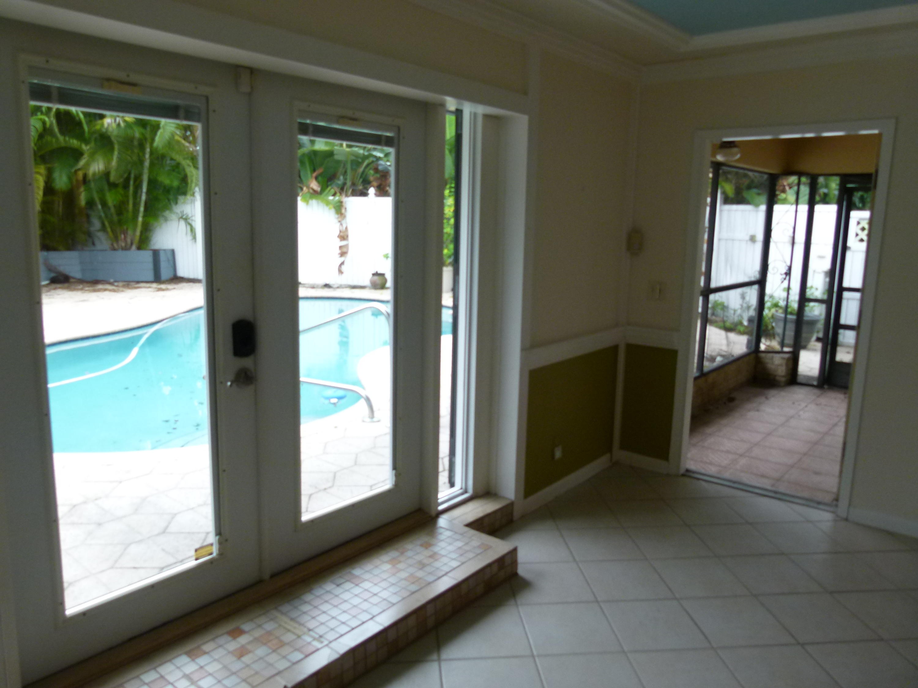 207 Enfield Road Delray Beach, FL 33444 - Photo 28 of 35 2015-12-07 15.26.17