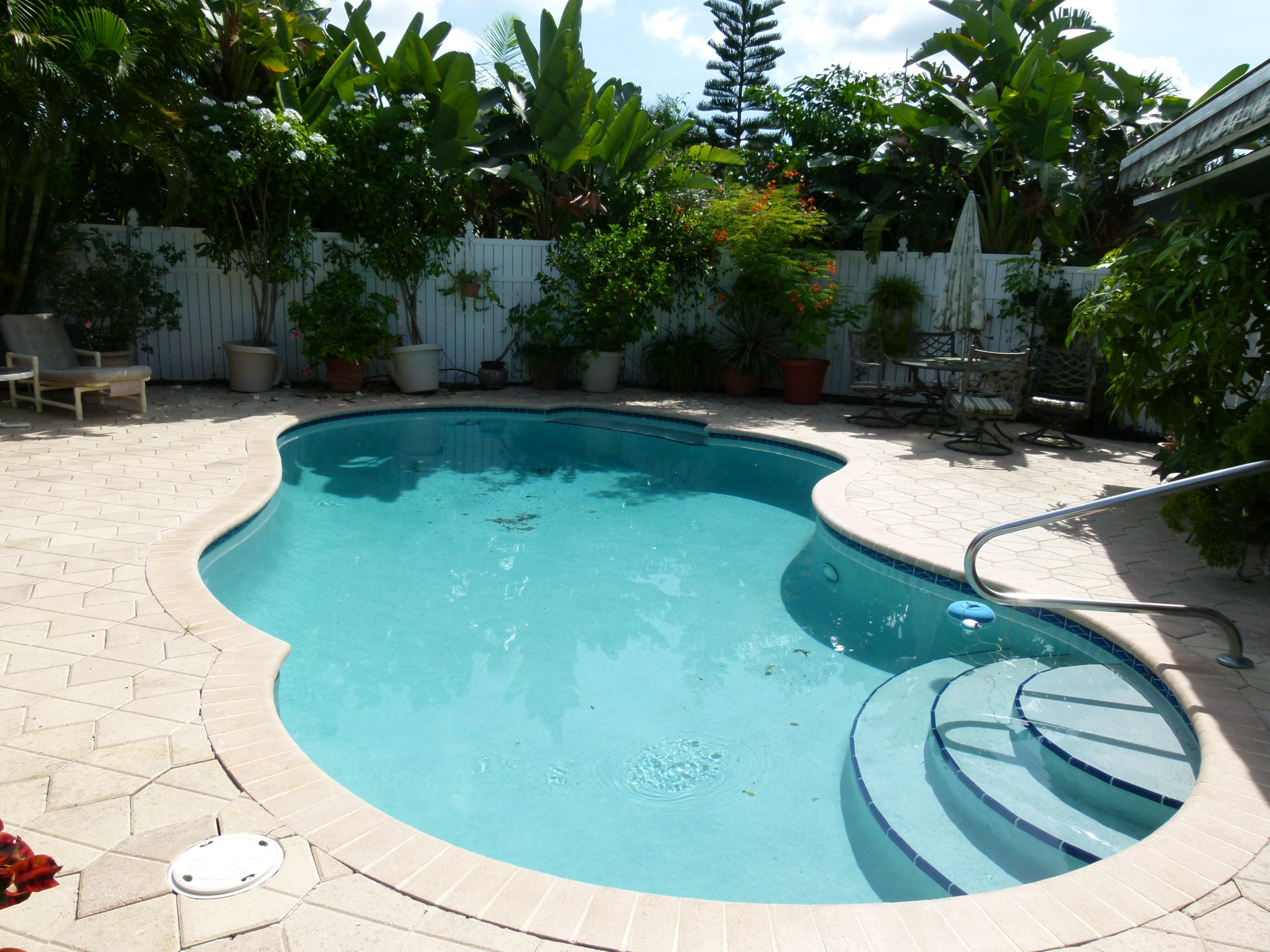 207 Enfield Road Delray Beach, FL 33444 - Photo 30 of 35 P2360547
