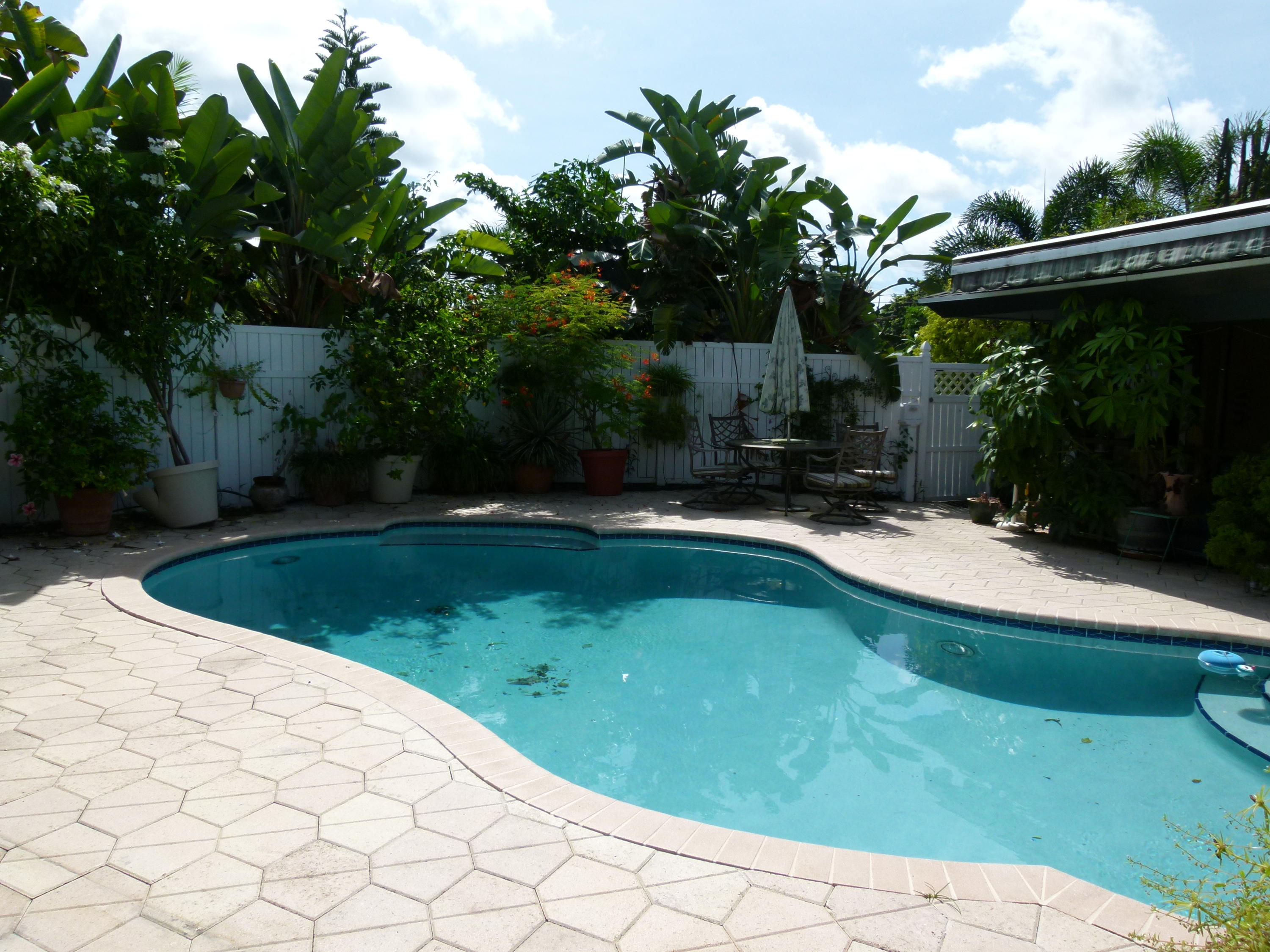 207 Enfield Road Delray Beach, FL 33444 - Photo 31 of 35 P2360548