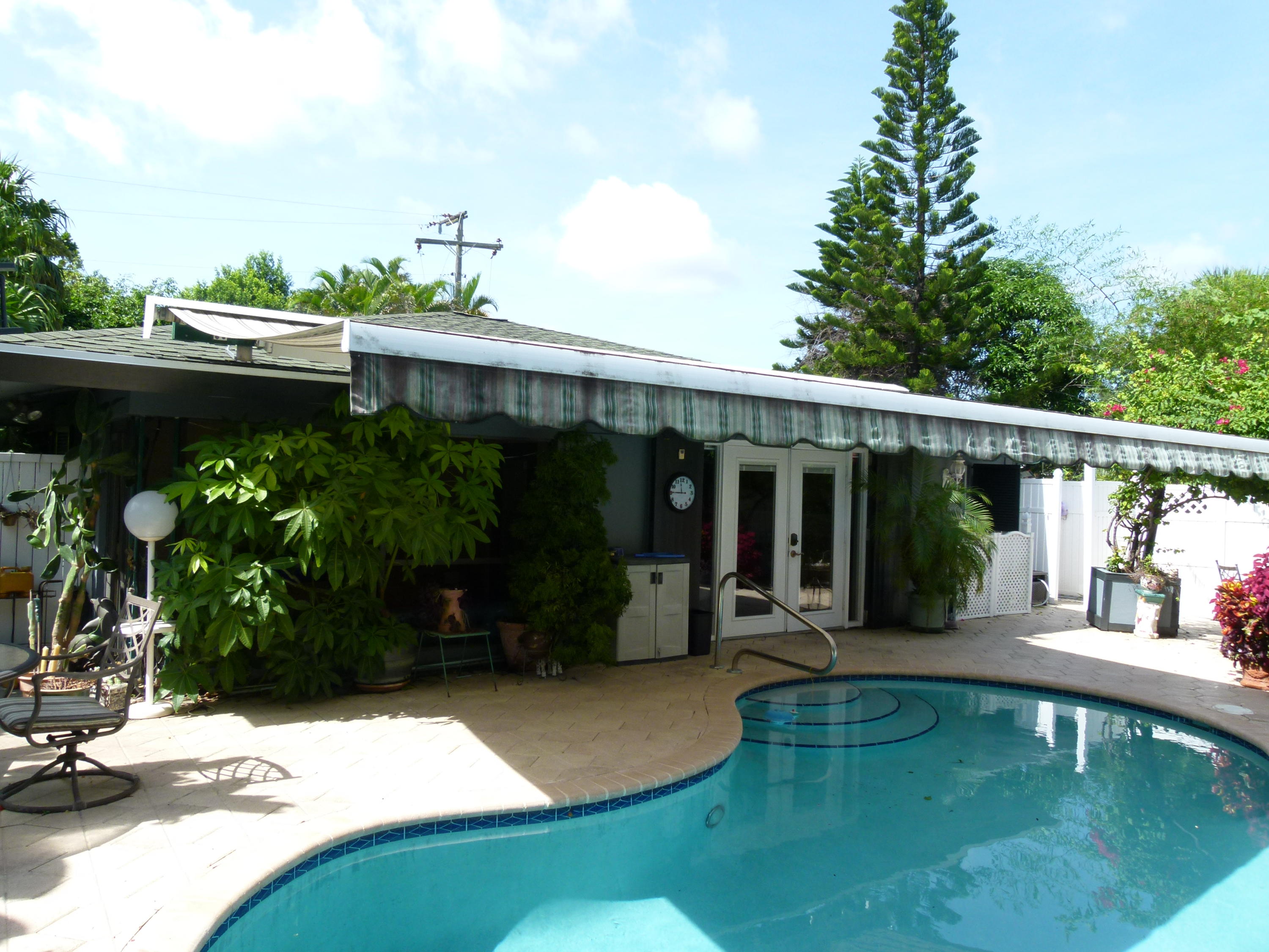 207 Enfield Road Delray Beach, FL 33444 - Photo 33 of 35 P2360550