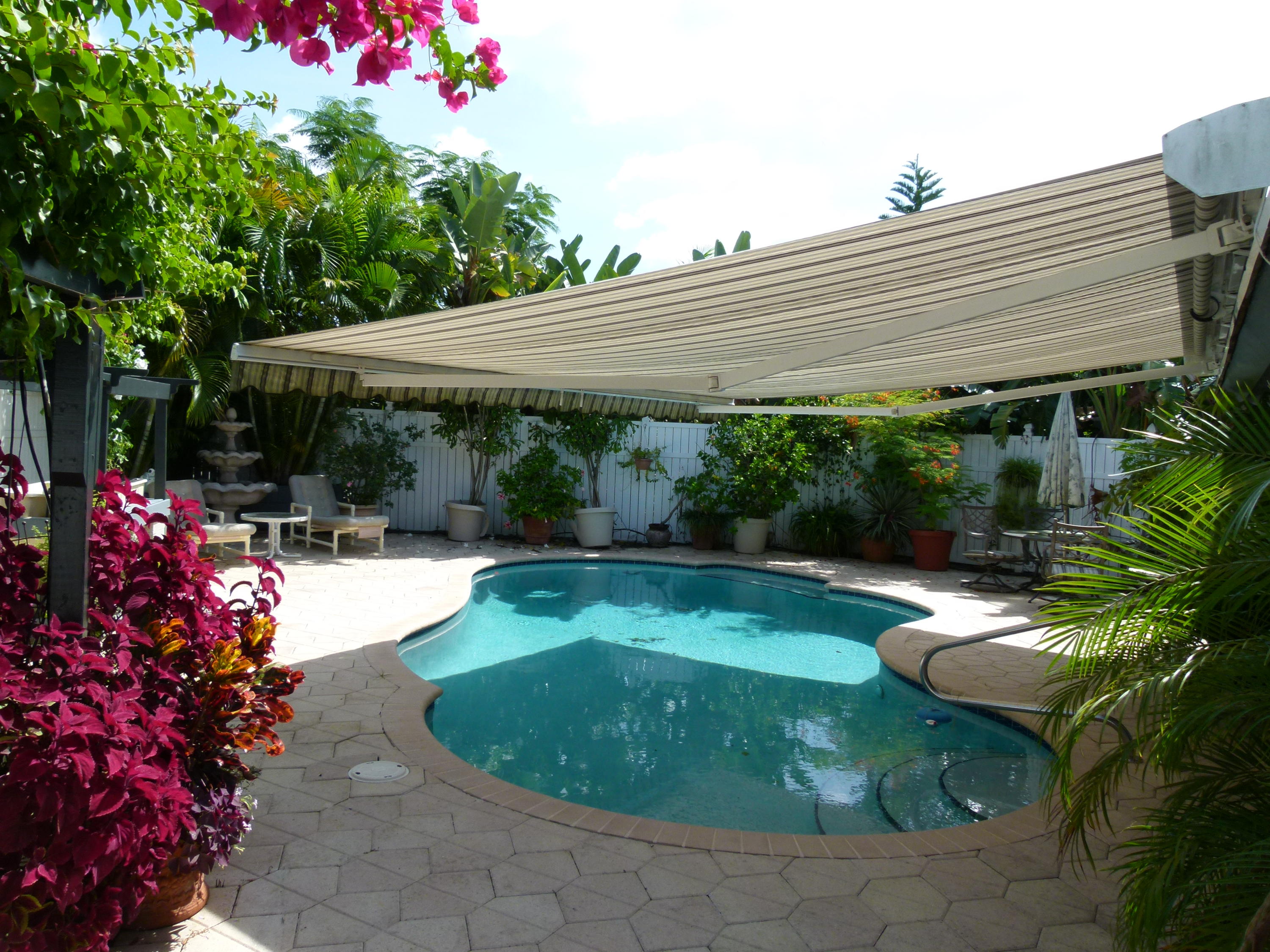 207 Enfield Road Delray Beach, FL 33444 - Photo 34 of 35 P2360551