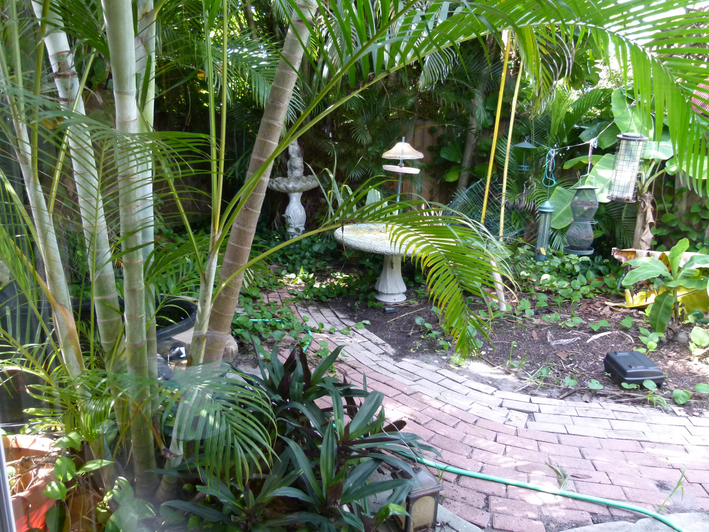 207 Enfield Road Delray Beach, FL 33444 - Photo 35 of 35 P2360553