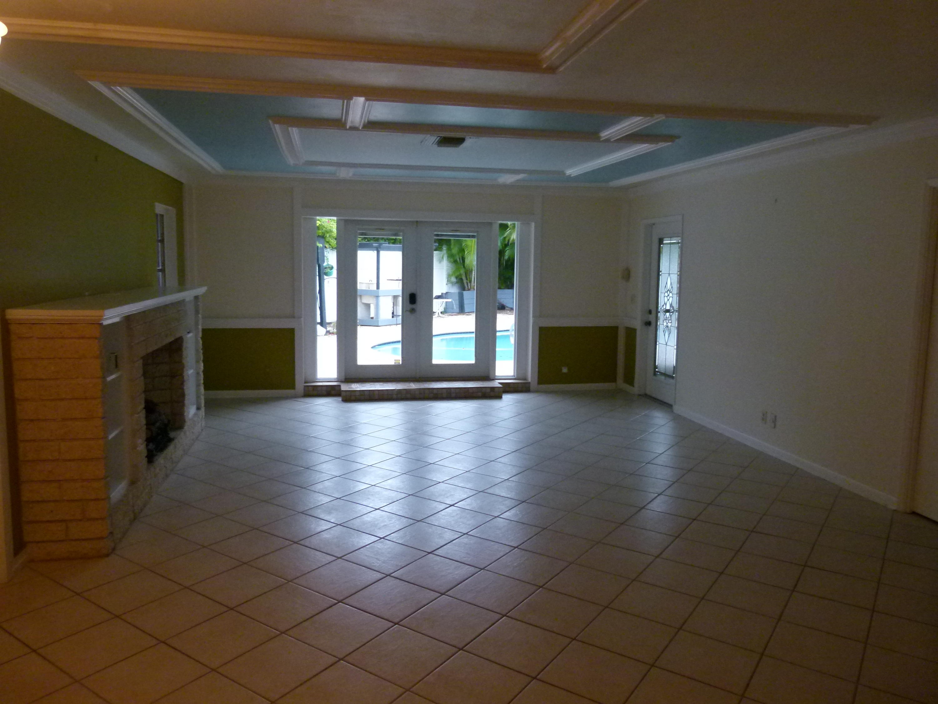 207 Enfield Road Delray Beach, FL 33444 - Photo 9 of 35 2015-12-07 15.19.12