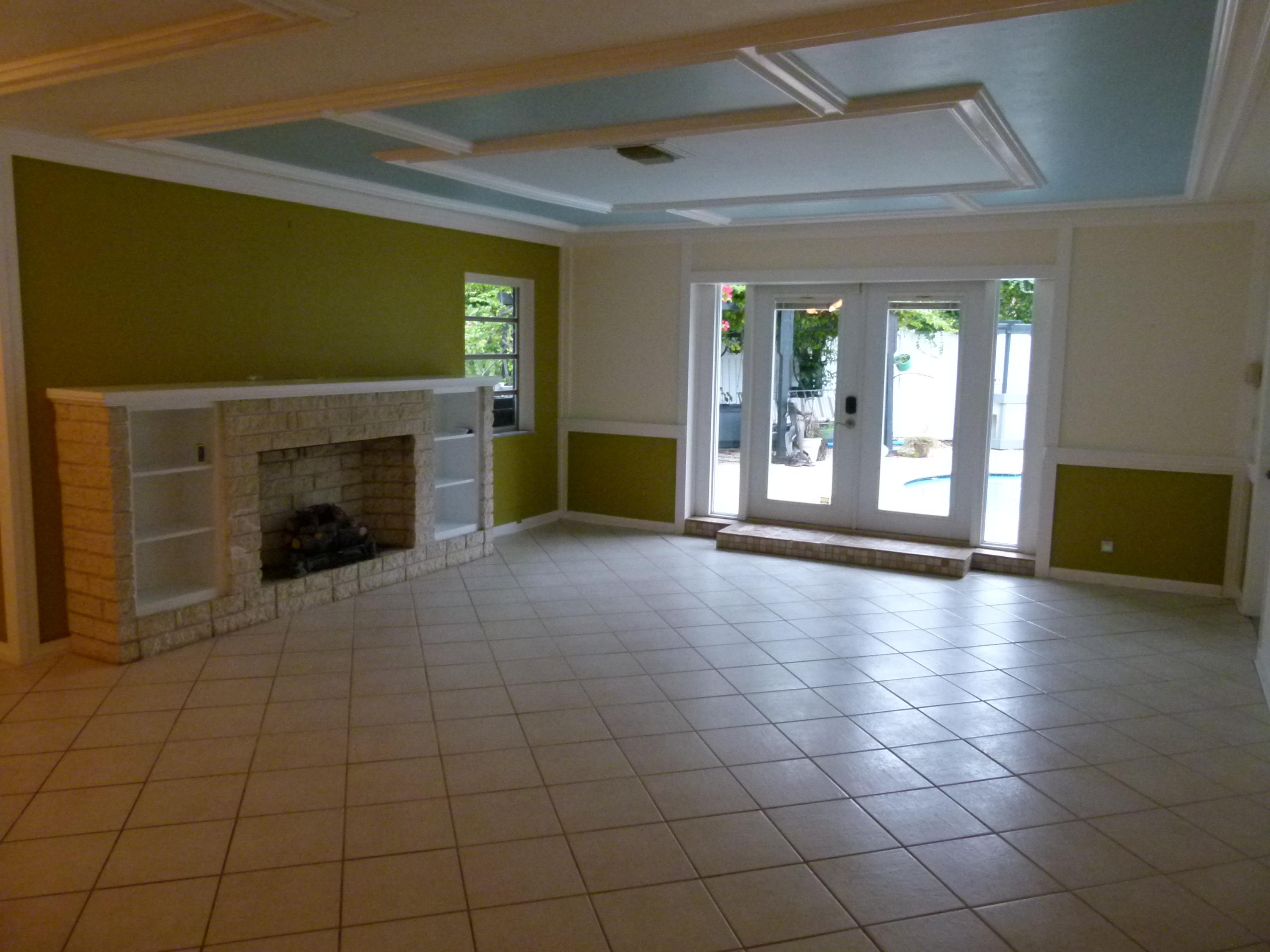 207 Enfield Road Delray Beach, FL 33444 - Photo 10 of 35 2015-12-07 15.19.27