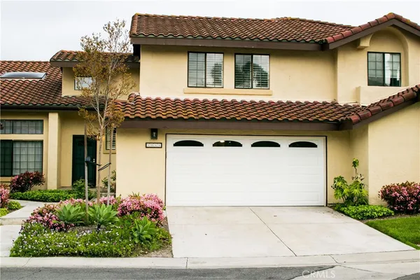 $4,750 | 1011 Domador, San Clemente, CA 92673