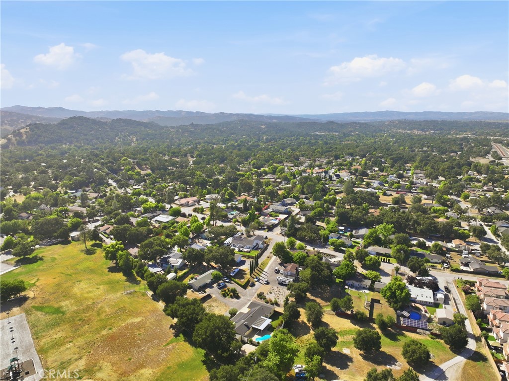8680 Portola Road Atascadero, CA 93422 - Photo 73 of 73
