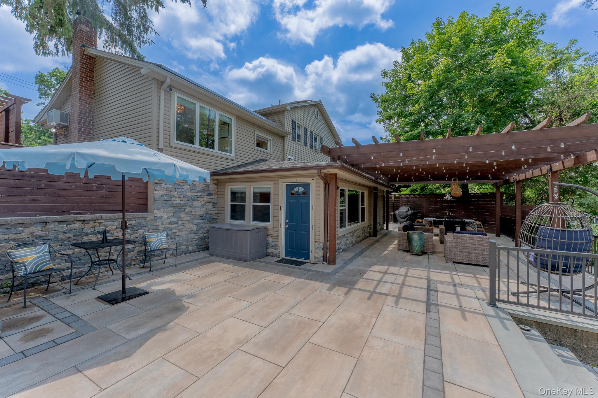621 Stage Road Monroe, NY 10950 - Photo 25 of 29