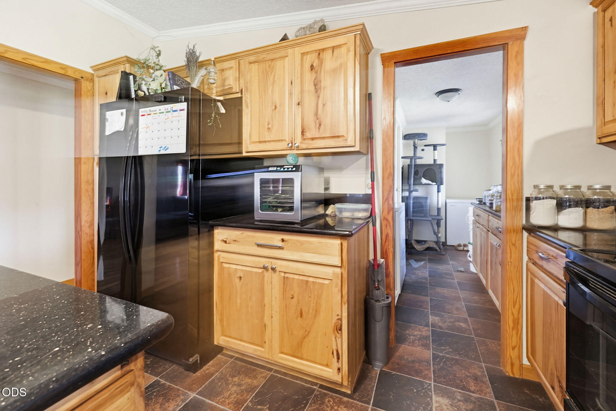 2644 Little Applegate Road Jacksonville, OR 97530 - Photo 16 of 31 ApxLA00040
