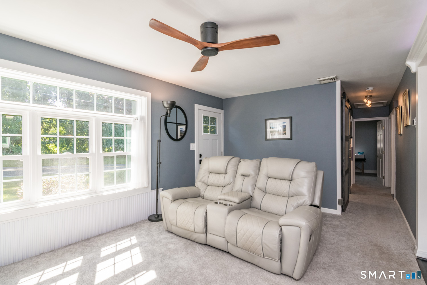541 George Washington Road Enfield, CT 06082 - Photo 5 of 38