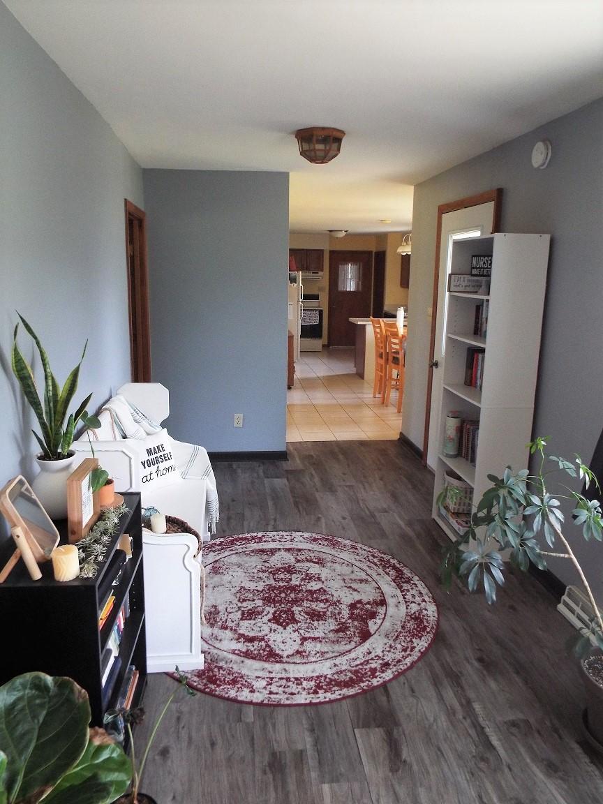 711 Wausau Road Antigo, WI 54409 - Photo 8 of 31 Gallery Image 8
