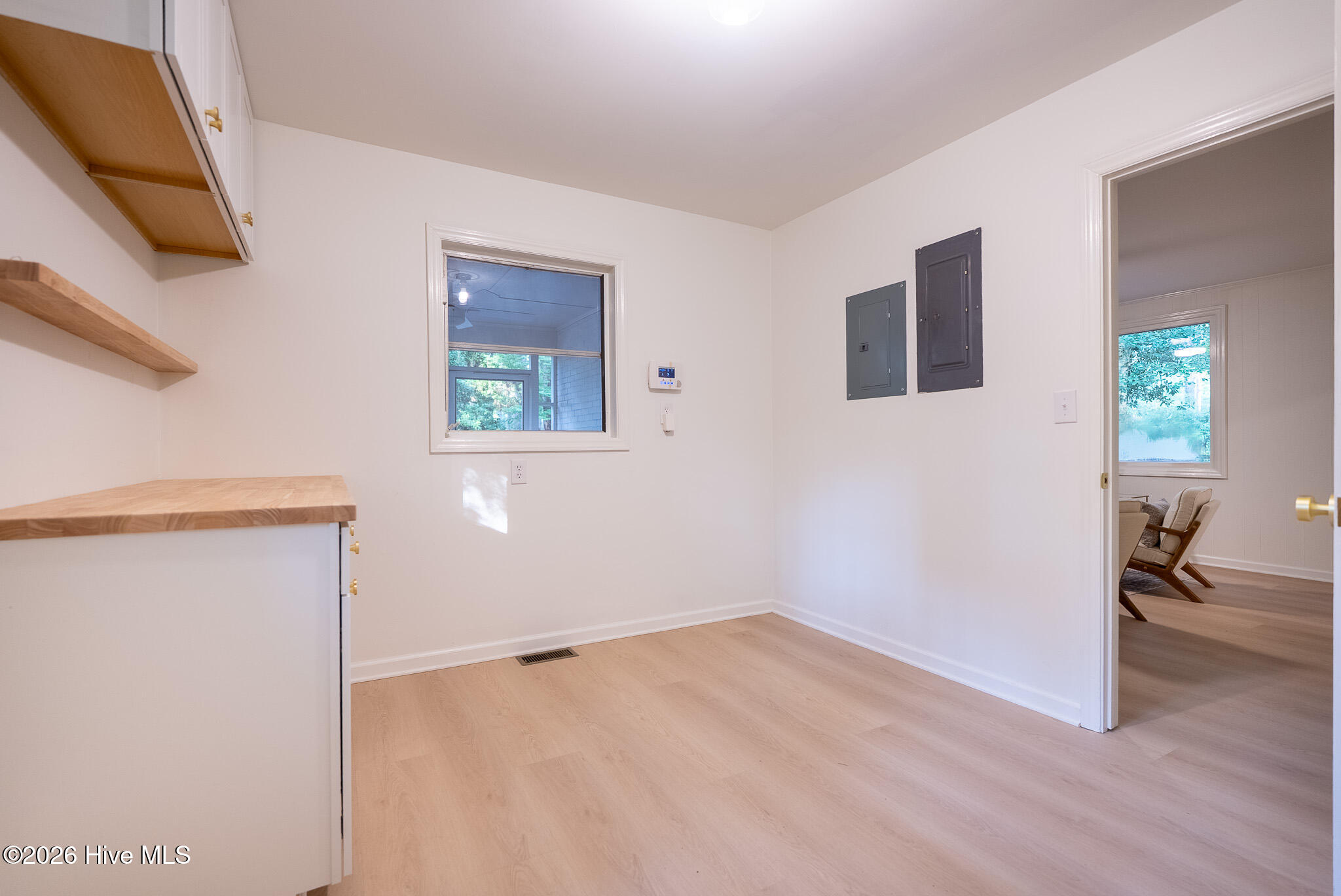 4604 Airport Road Pinehurst, NC 28374 - Photo 19 of 42 Gallery Image 19