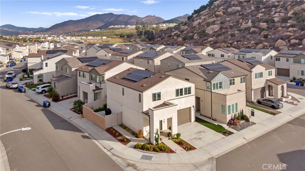 104 Lipizzan Lane Fallbrook, CA 92028 - Photo 3 of 53 a view of a city with tall buildings