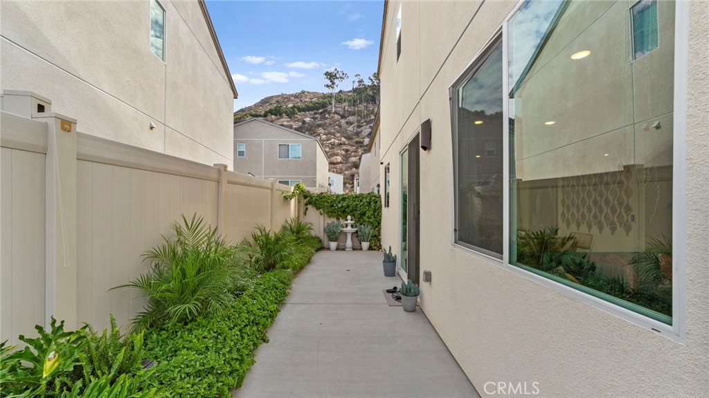 104 Lipizzan Lane Fallbrook, CA 92028 - Photo 37 of 53
