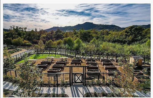 104 Lipizzan Lane Fallbrook, CA 92028 - Photo 51 of 53 a view of a city