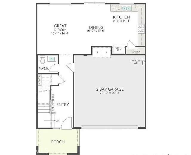 104 Lipizzan Lane Fallbrook, CA 92028 - Photo 52 of 53