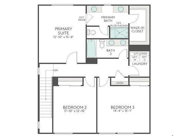 104 Lipizzan Lane Fallbrook, CA 92028 - Photo 53 of 53 unknown