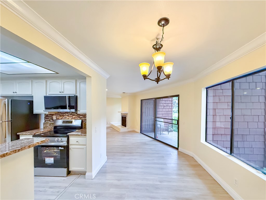 356 South Prospectors Road, Unit 74 Diamond Bar, CA 91765 - Photo 13 of 40