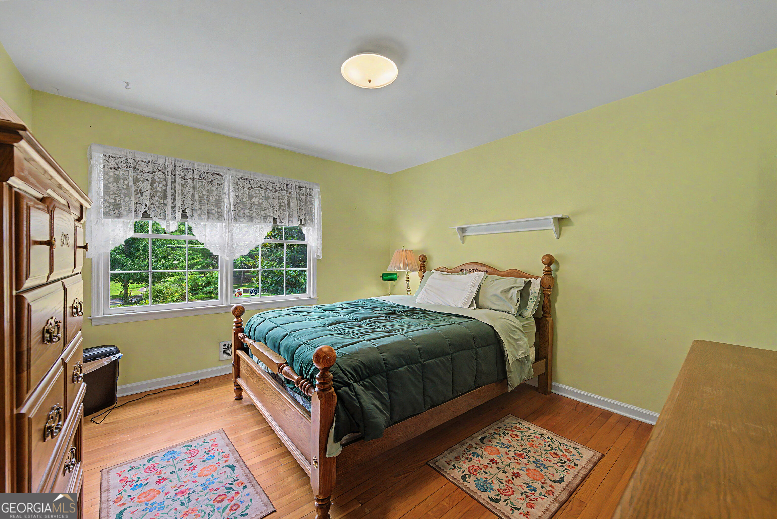 3885 Pittman Road Southwest South Fulton, GA 30349 - Photo 14 of 33 Gallery Image 14