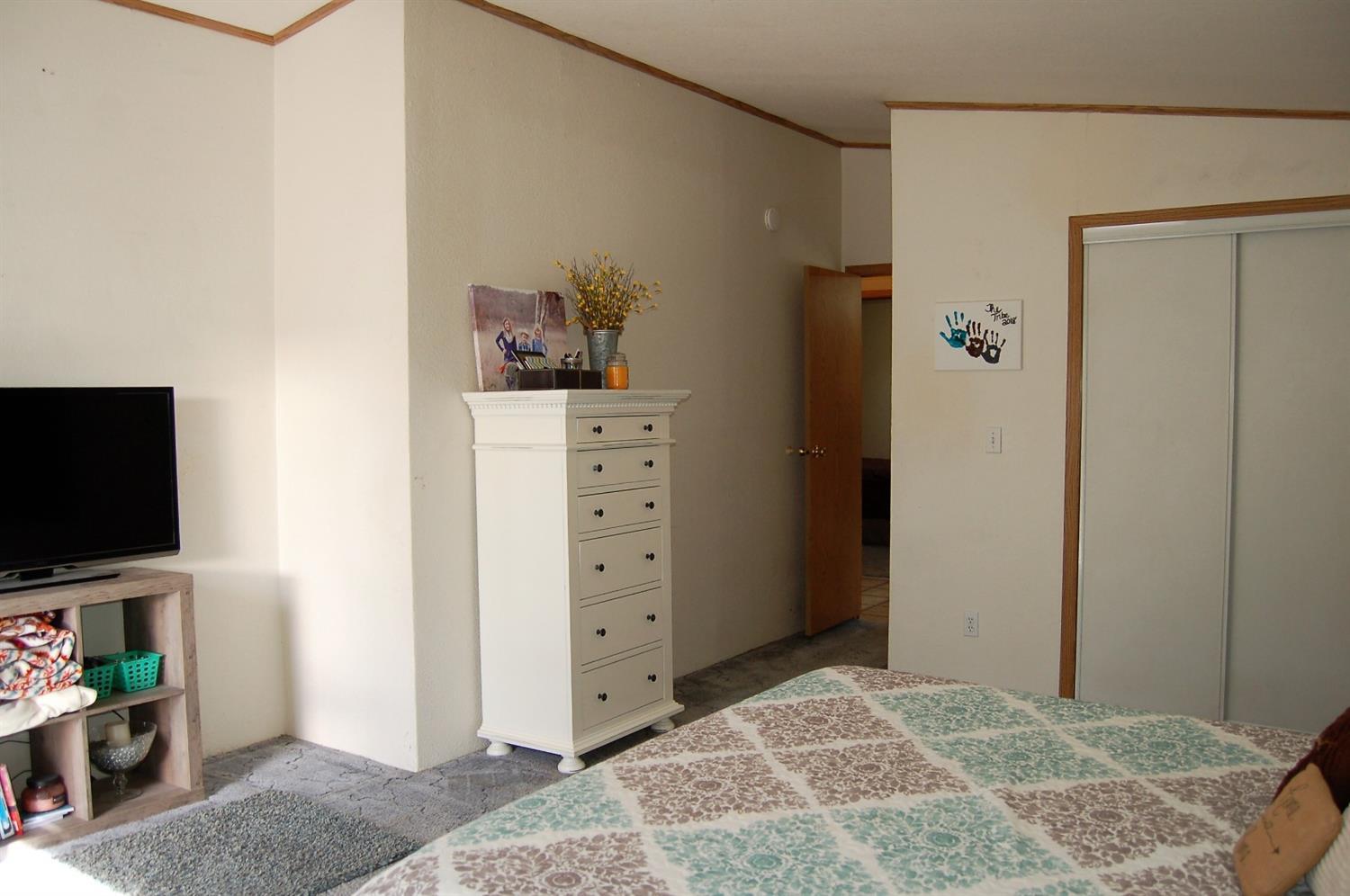 3235 Dodge Road White City, OR 97503 - Photo 12 of 35 Additional Photo
