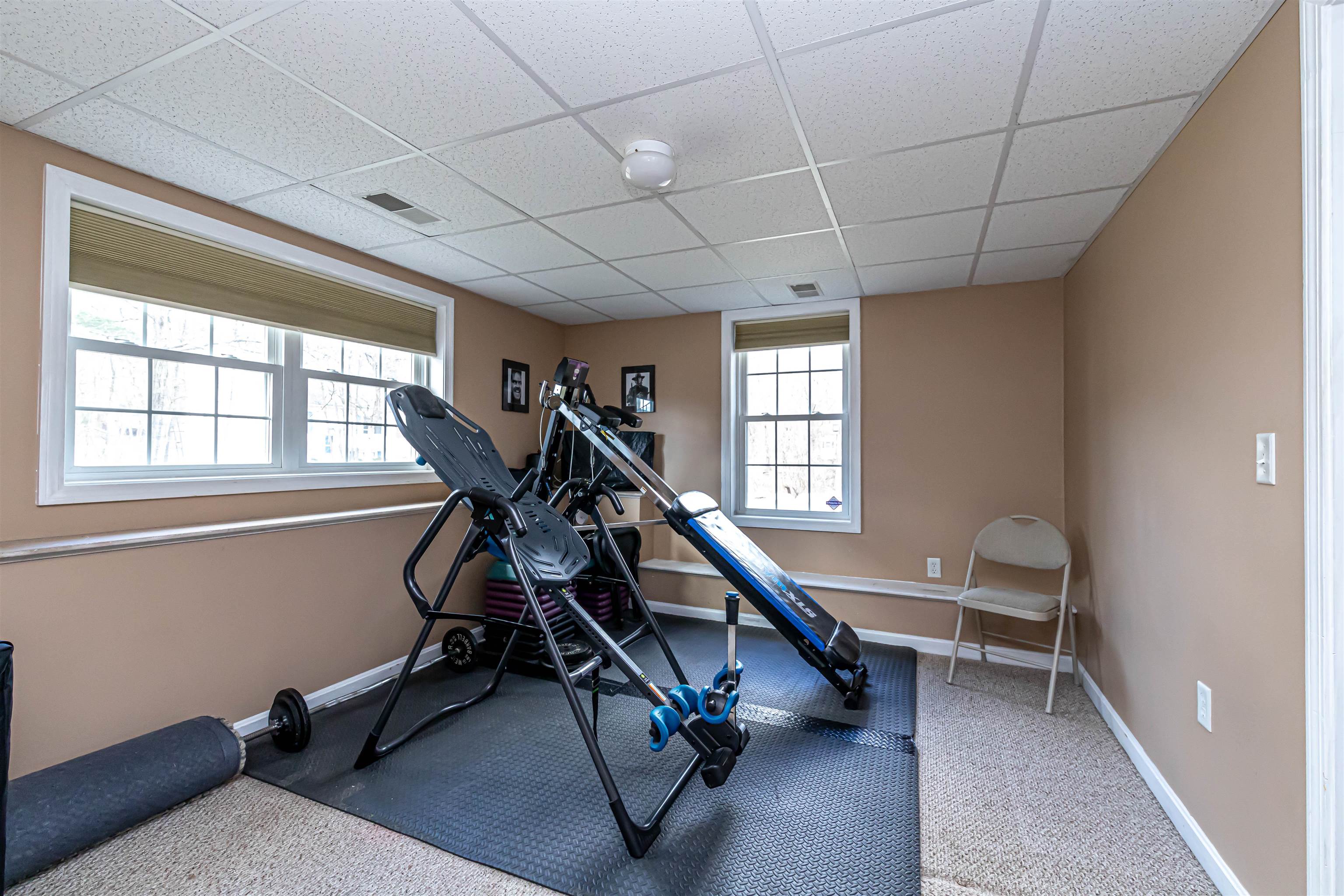 111 Morse Road Manchester, NH 03104 - Photo 17 of 40 Gallery Image 17