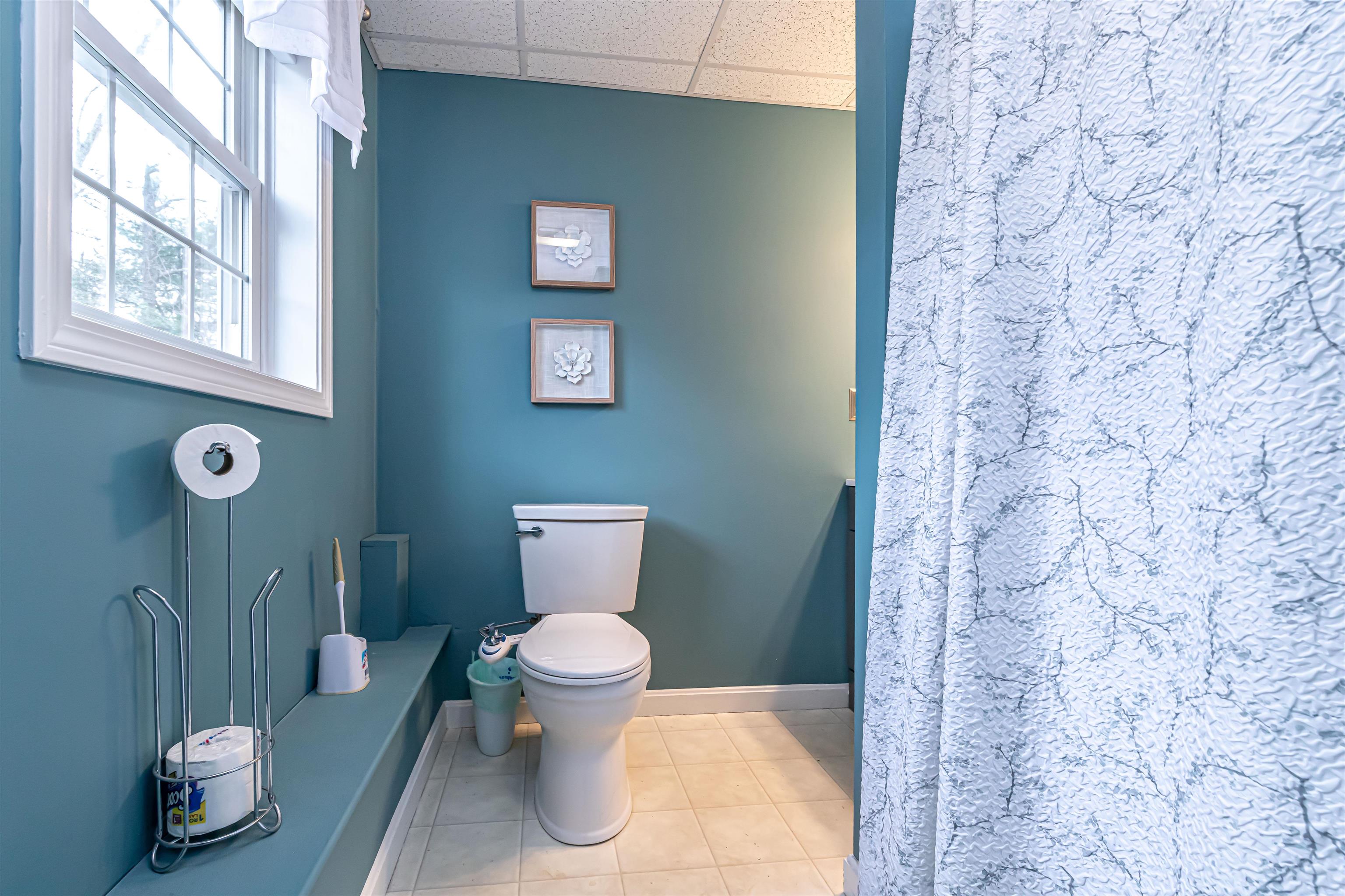 111 Morse Road Manchester, NH 03104 - Photo 21 of 40 Gallery Image 21