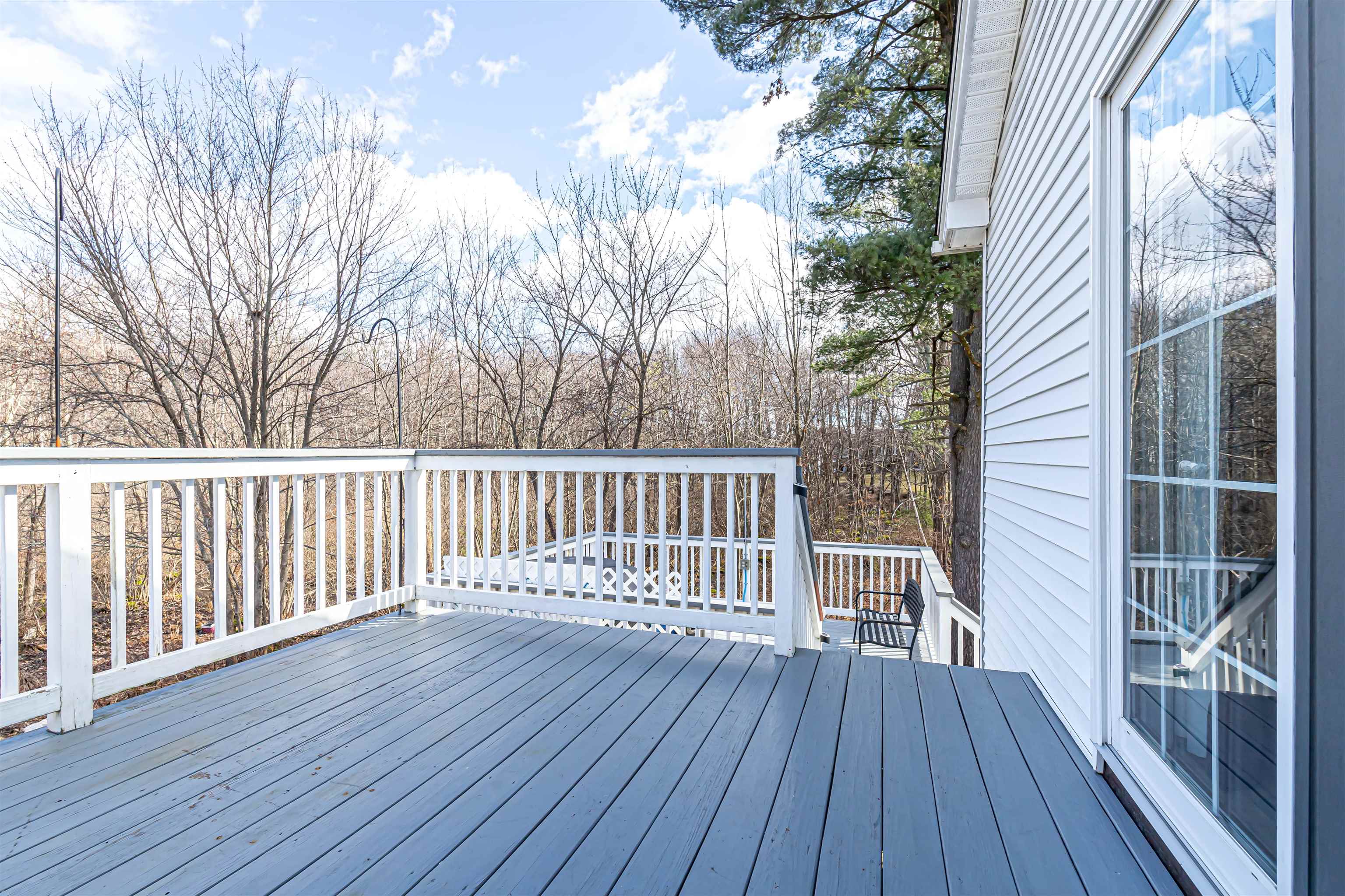 111 Morse Road Manchester, NH 03104 - Photo 22 of 40 Gallery Image 22