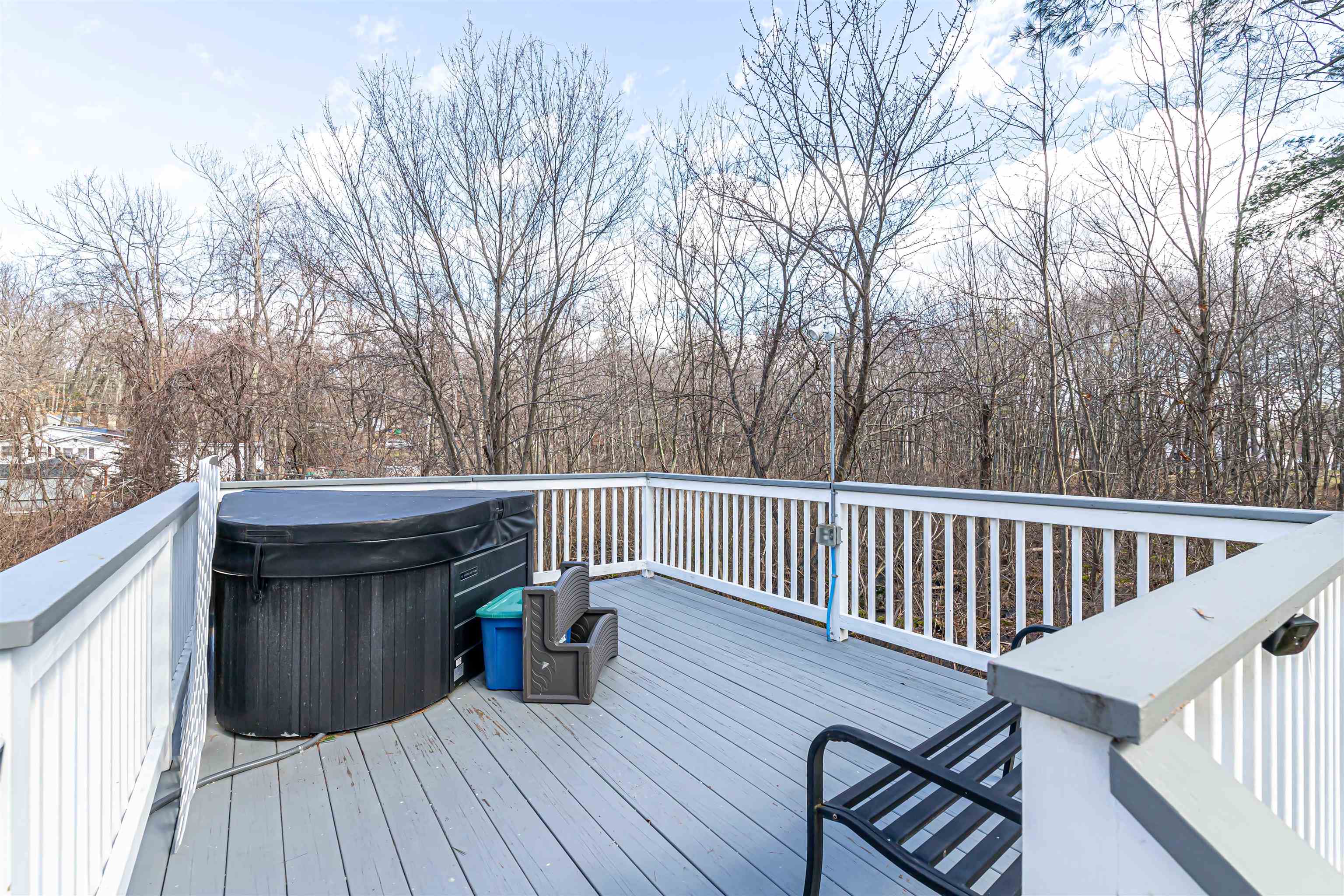 111 Morse Road Manchester, NH 03104 - Photo 23 of 40 Gallery Image 23