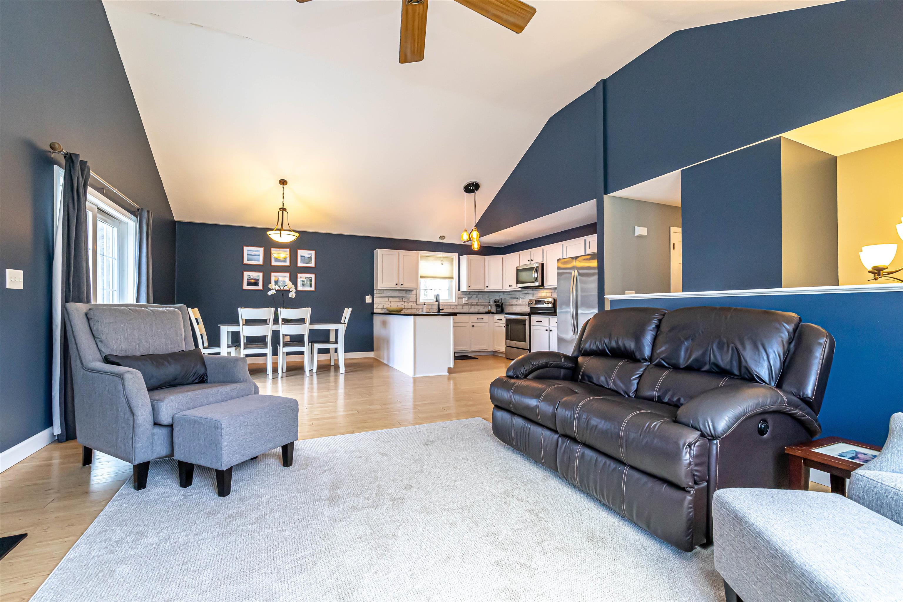 111 Morse Road Manchester, NH 03104 - Photo 3 of 40 Gallery Image 3