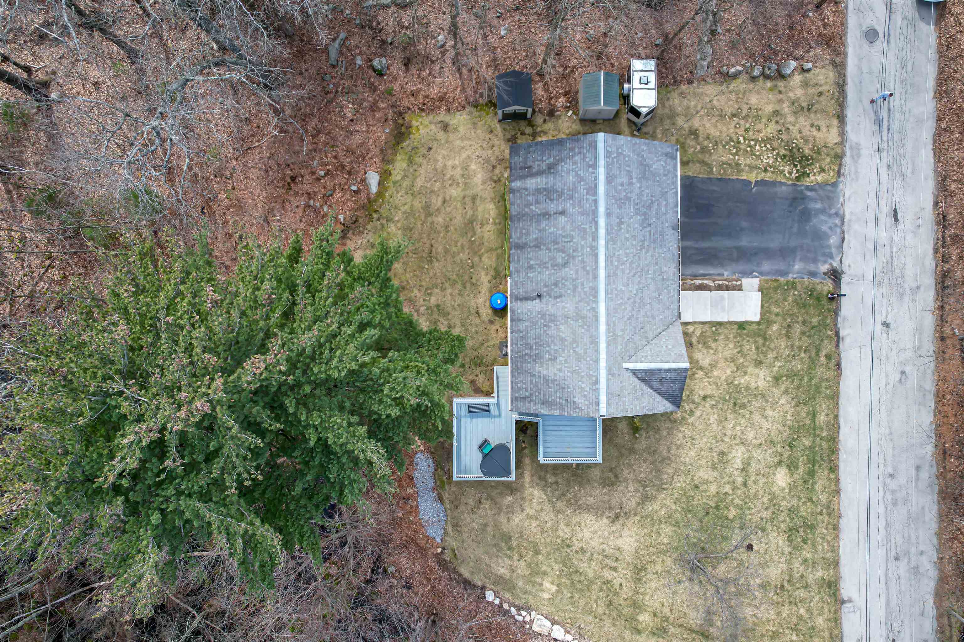 111 Morse Road Manchester, NH 03104 - Photo 31 of 40 Gallery Image 31