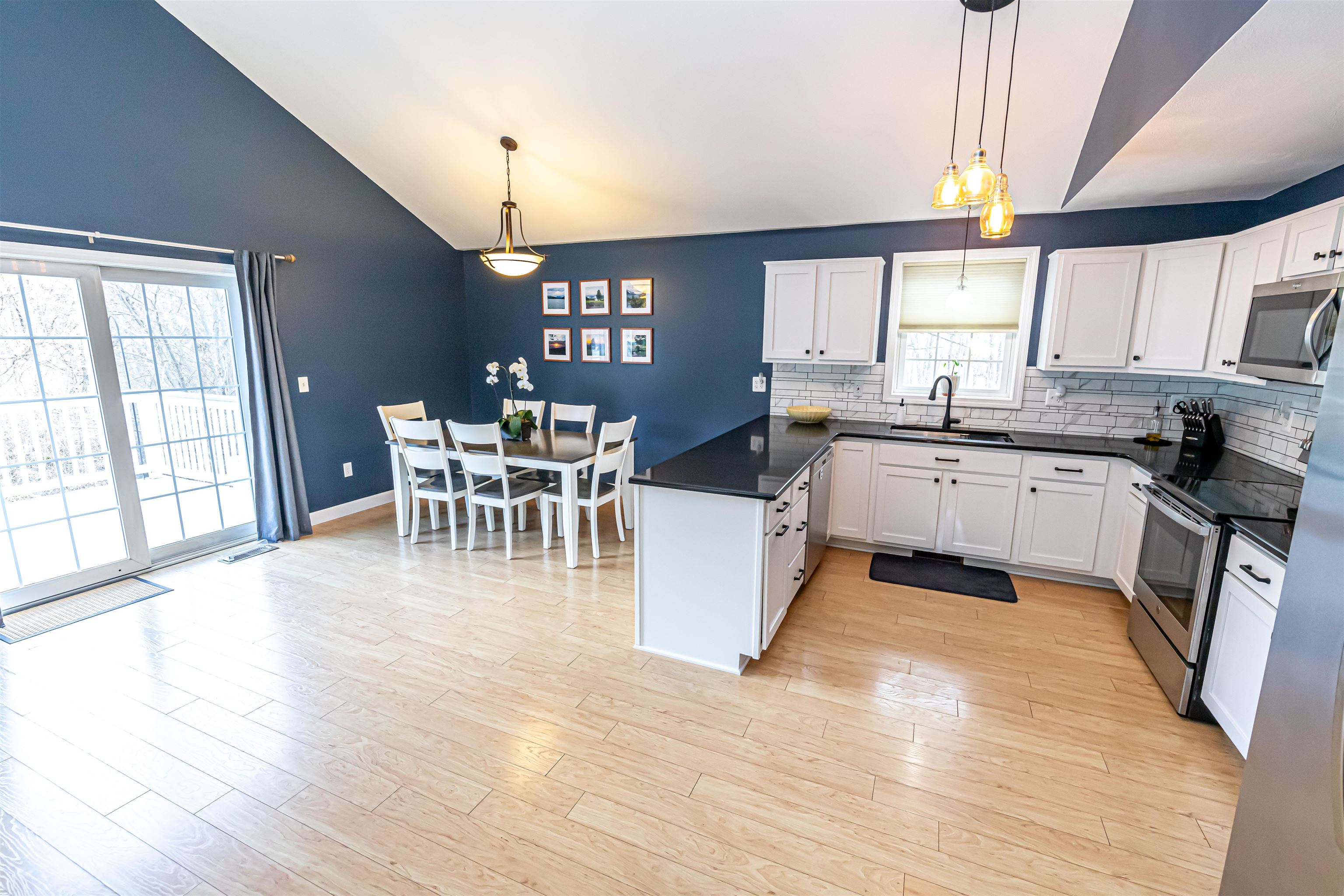 111 Morse Road Manchester, NH 03104 - Photo 36 of 40 Gallery Image 36