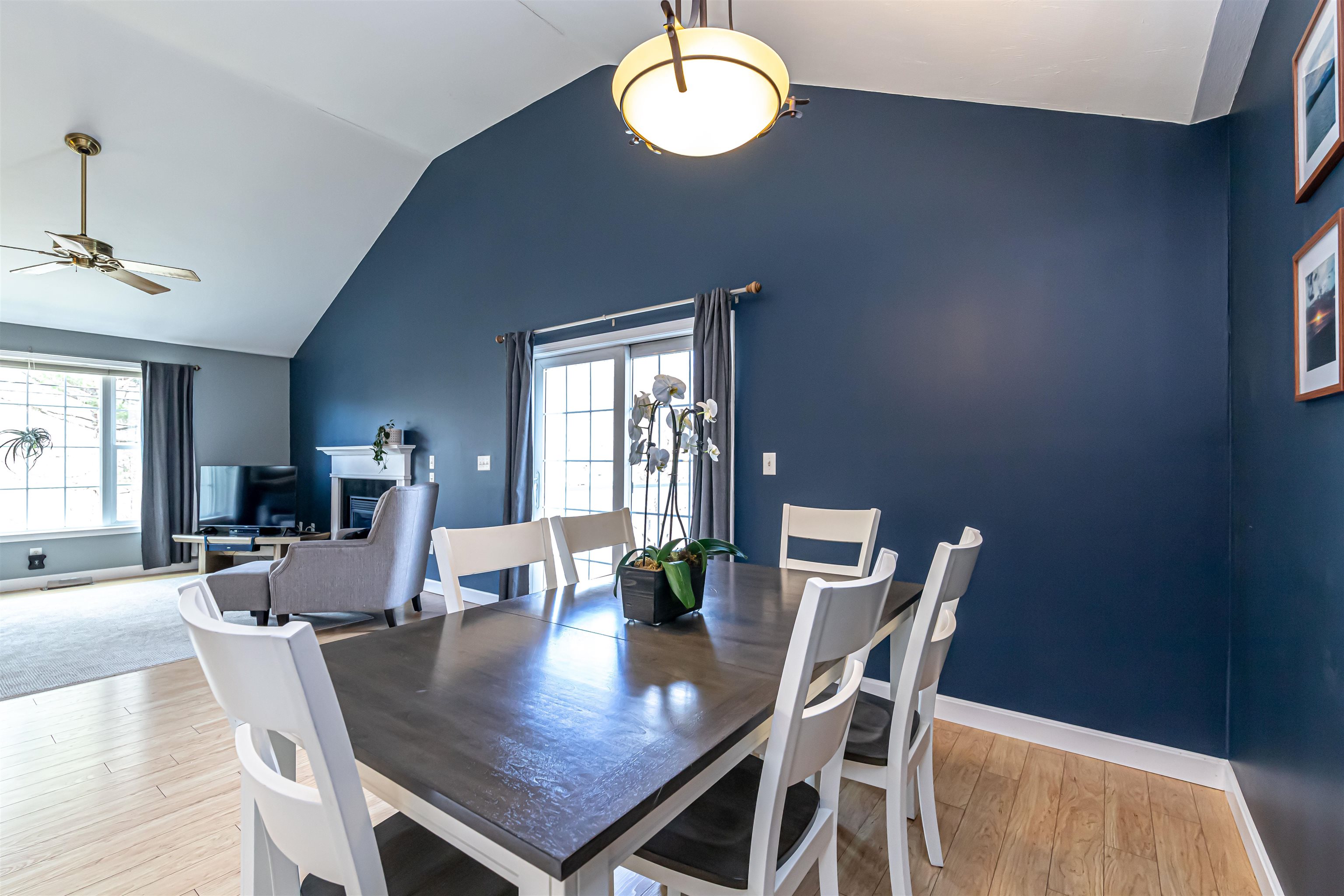 111 Morse Road Manchester, NH 03104 - Photo 38 of 40 Gallery Image 38
