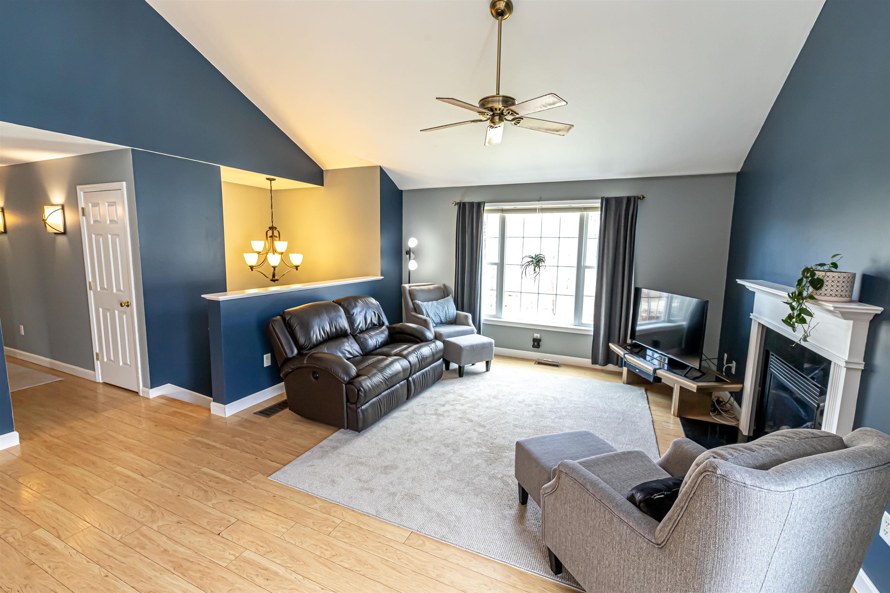 111 Morse Road Manchester, NH 03104 - Photo 40 of 40 Gallery Image 40