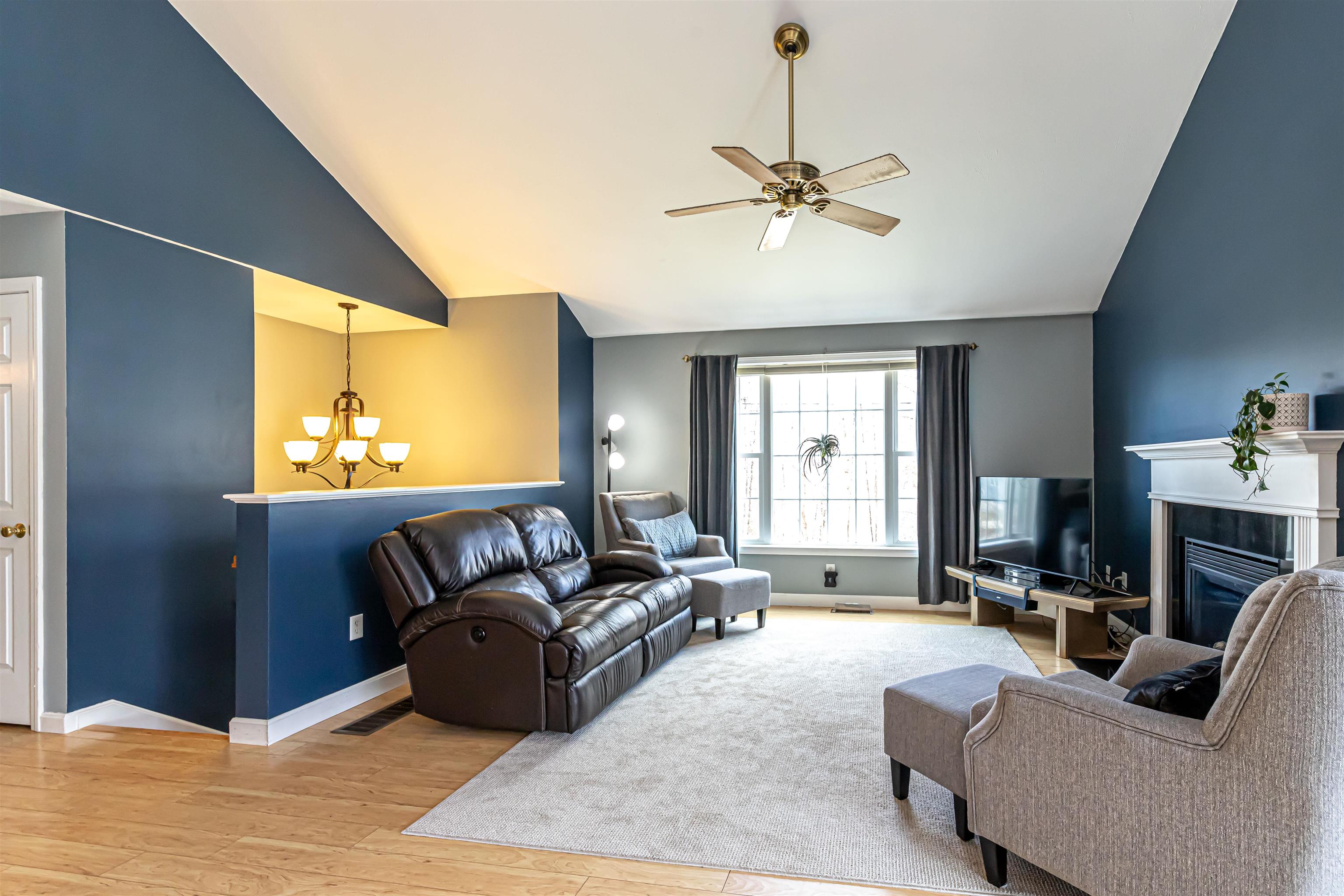 111 Morse Road Manchester, NH 03104 - Photo 4 of 40 Gallery Image 4