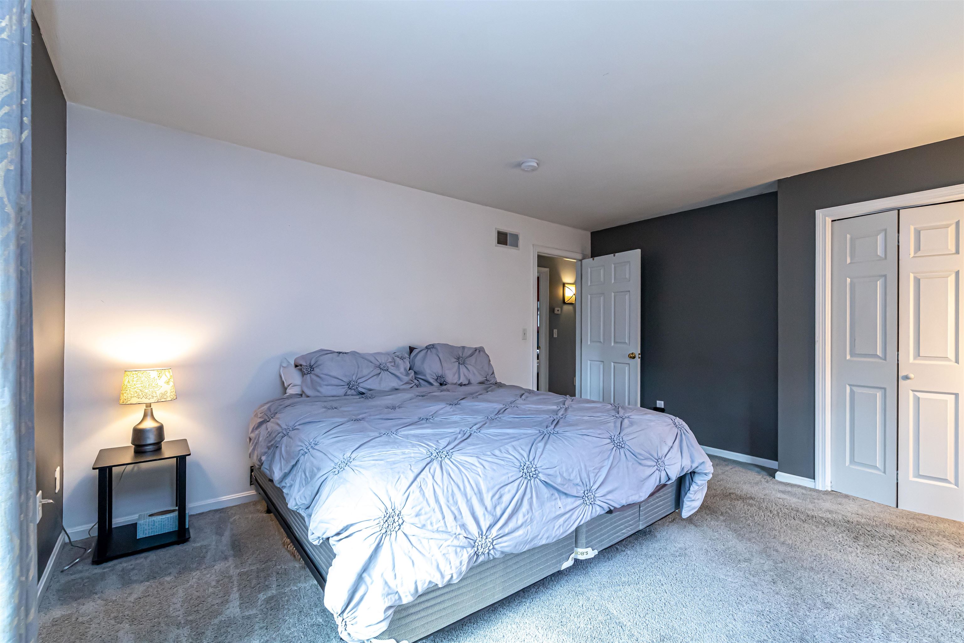 111 Morse Road Manchester, NH 03104 - Photo 7 of 40 Gallery Image 7