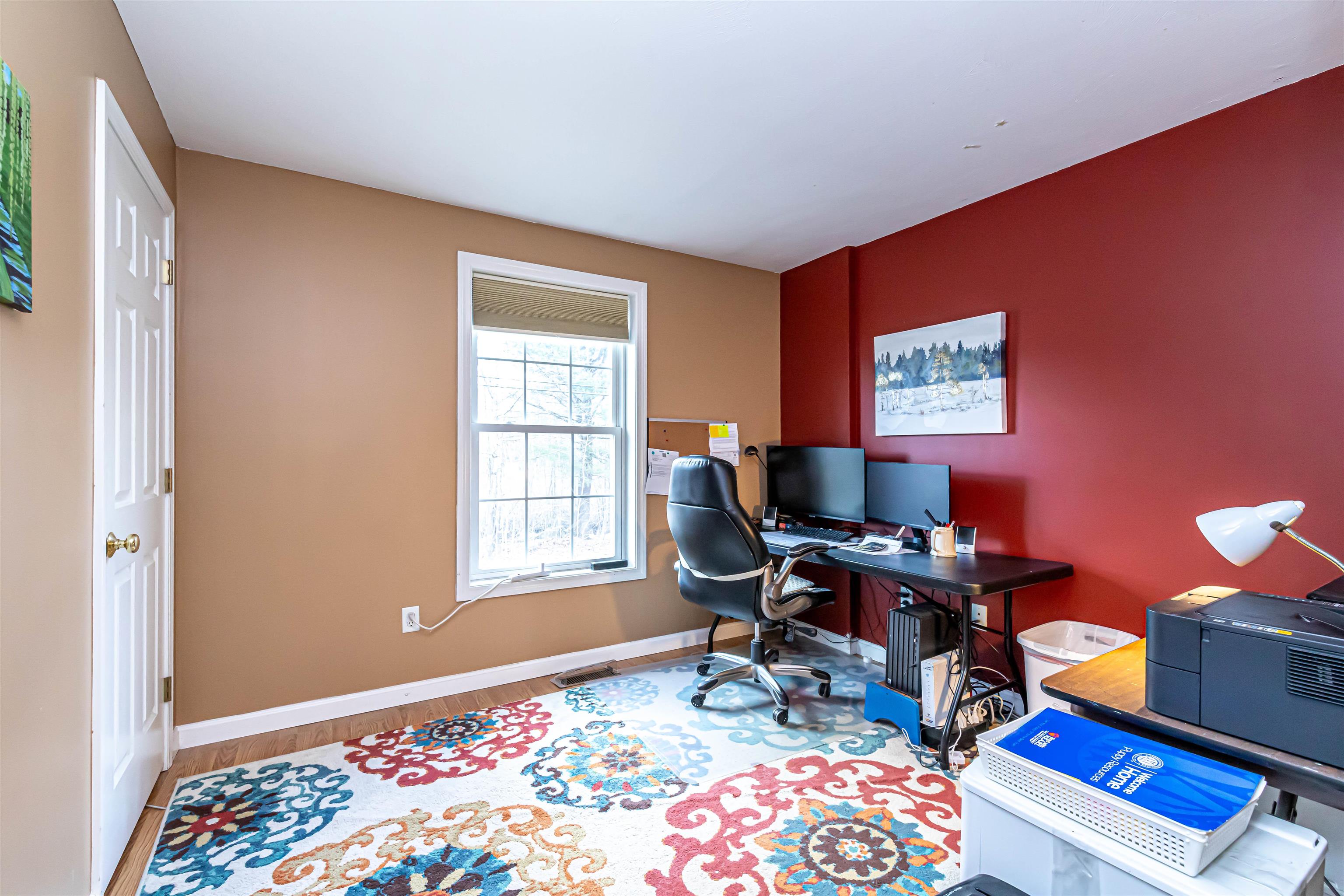 111 Morse Road Manchester, NH 03104 - Photo 10 of 40 Gallery Image 10