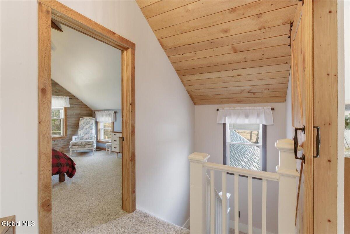 88 Dyken Pond Road Berlin, NY 12138 - Photo 16 of 37 29-015_MW2_5638