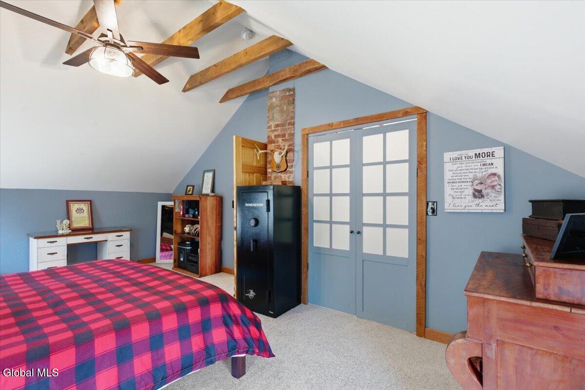 88 Dyken Pond Road Berlin, NY 12138 - Photo 20 of 37 33-019_MW2_5623