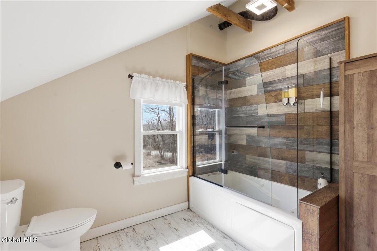 88 Dyken Pond Road Berlin, NY 12138 - Photo 23 of 37 36-022_MW2_5648