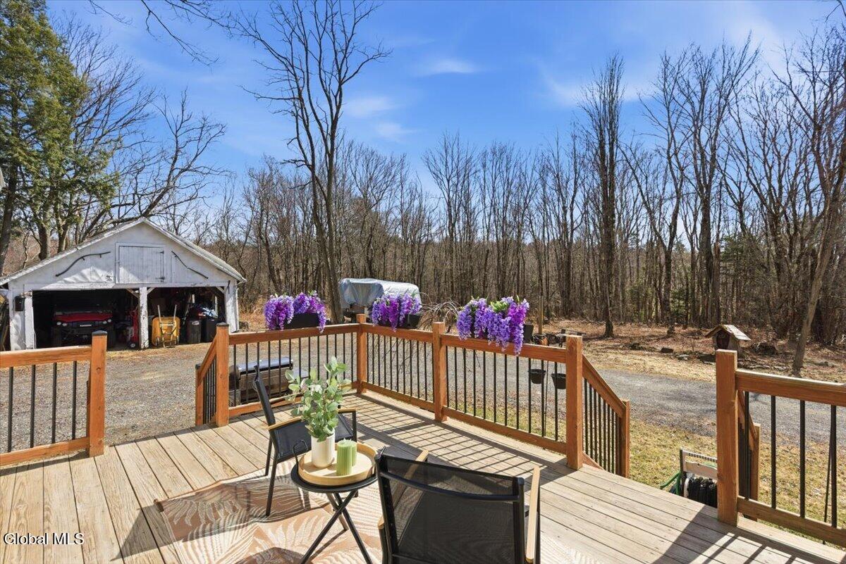 88 Dyken Pond Road Berlin, NY 12138 - Photo 24 of 37 16-031_MW2_5756