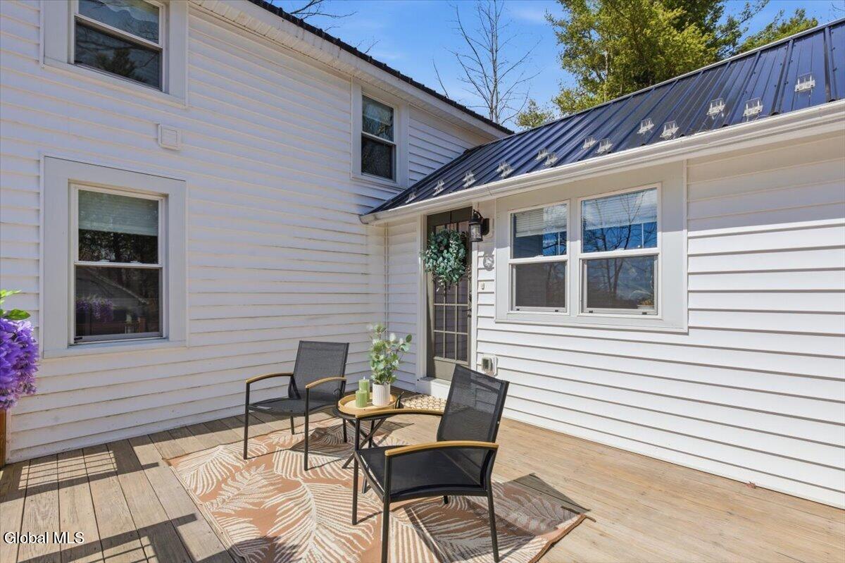 88 Dyken Pond Road Berlin, NY 12138 - Photo 25 of 37 12-027_MW2_5732