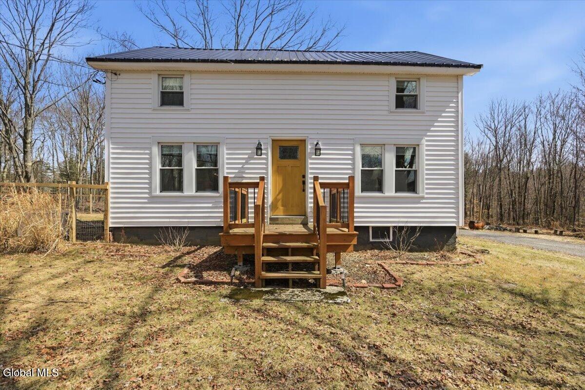 88 Dyken Pond Road Berlin, NY 12138 - Photo 27 of 37 08-001_MW2_5741
