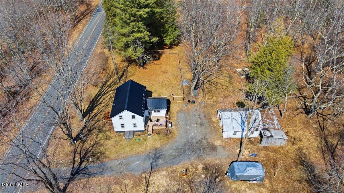 88 Dyken Pond Road Berlin, NY 12138 - Photo 29 of 37 06-006_DJI_0038