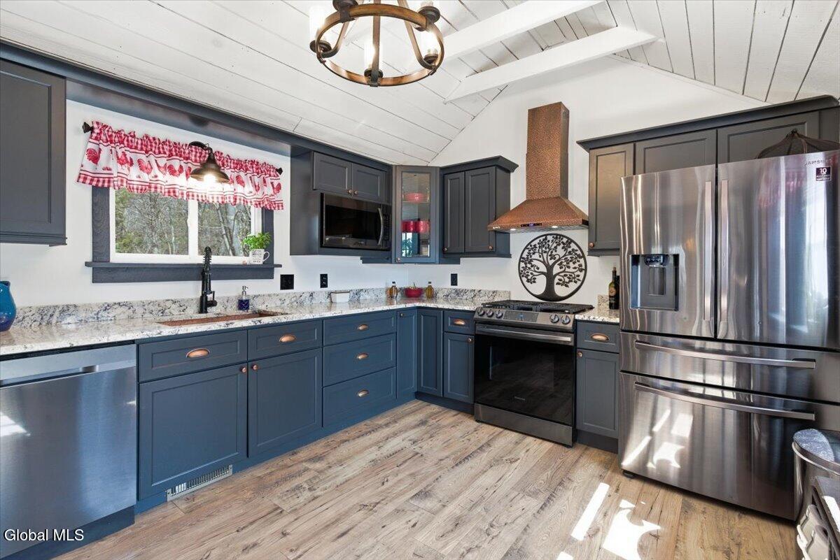 88 Dyken Pond Road Berlin, NY 12138 - Photo 3 of 37 22-008_MW2_5703