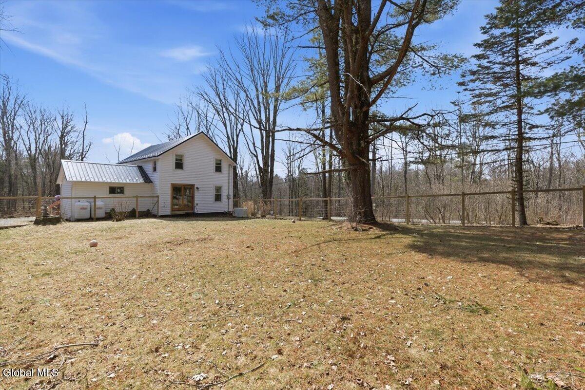 88 Dyken Pond Road Berlin, NY 12138 - Photo 31 of 37 11-026_MW2_5726