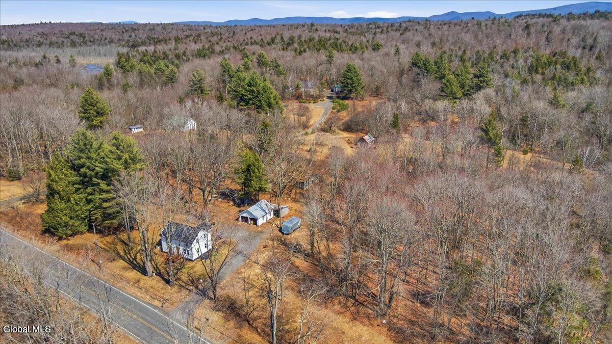 88 Dyken Pond Road Berlin, NY 12138 - Photo 32 of 37 03-003_DJI_0023