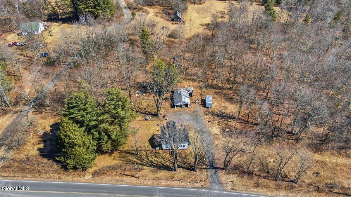 88 Dyken Pond Road Berlin, NY 12138 - Photo 33 of 37 04-004_DJI_0028
