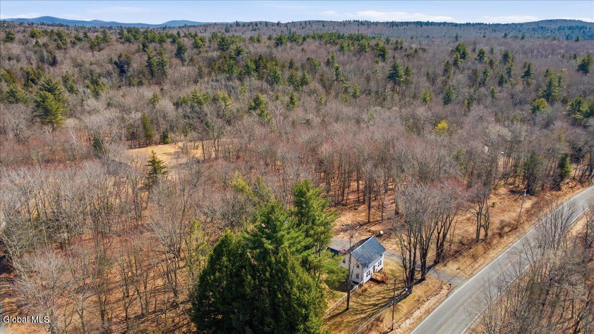 88 Dyken Pond Road Berlin, NY 12138 - Photo 34 of 37 01-001_DJI_0013