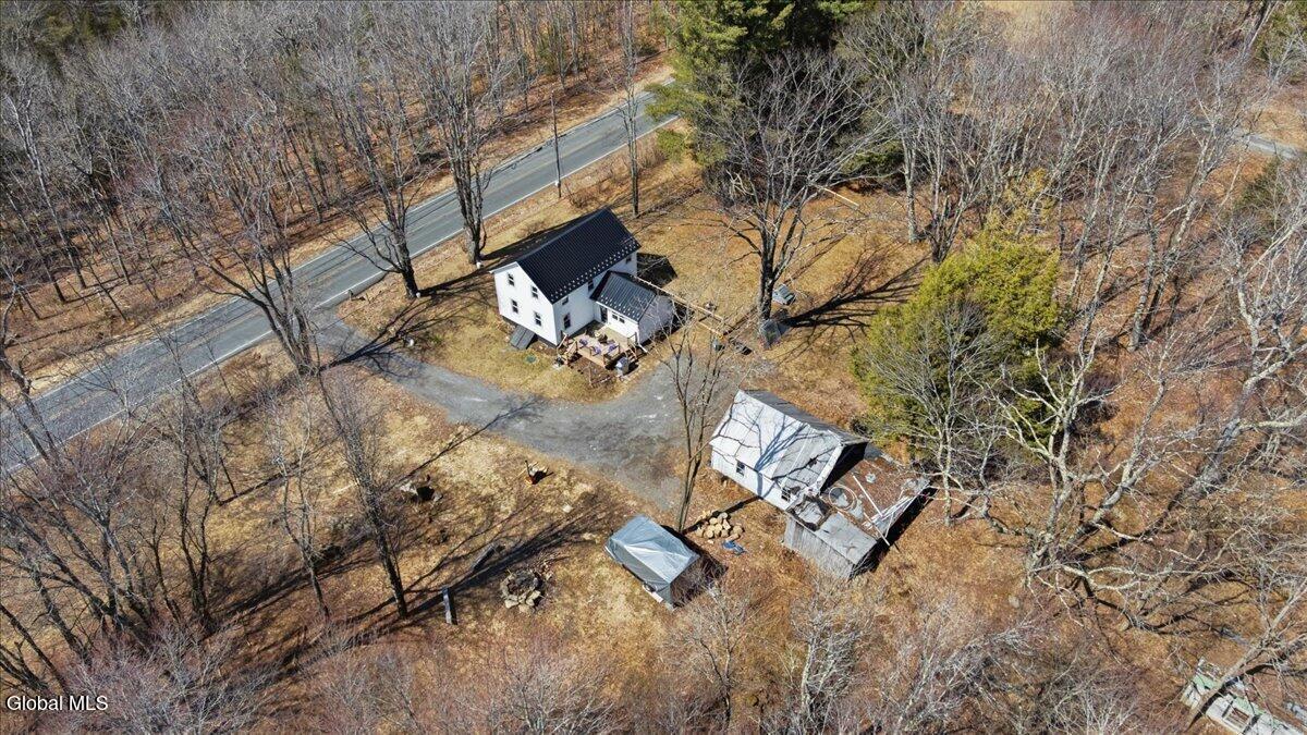 88 Dyken Pond Road Berlin, NY 12138 - Photo 35 of 37 05-005_DJI_0033